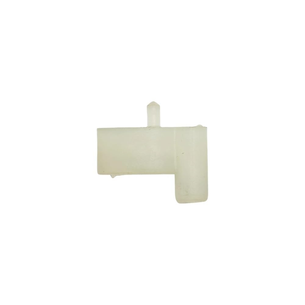 Juego de 30 Arandelas de Resorte for Perro con trinquete de Arranque Apto for FS55 BG55 BG85 BG65 FS45 TS400 TS410 TS420 Piezas de Repuesto de Sierra de hormigón