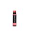 Palladio Tinted Lip Balm