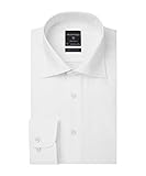 profuomo manschettenknöpfe Größenempfehlung: Passt normal | Und Passform: Regular Fit