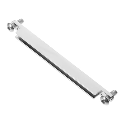 GLSTOY M^[\ȃAR[XeBbNM^[pp[c ϋvƎg