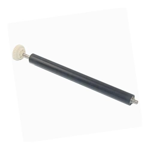 Rodillo de presion HP M476 soluciona arrugas de papel en fusor