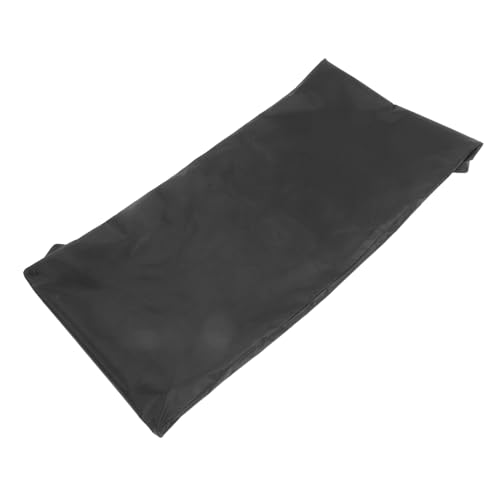 HANABASS Funda para Cinta De Correr De Tela Oxford Protector para Cinta De Correr Almohadilla para Caminar Funda para Debajo del Escritorio Funda para Máquina De Correr Funda para