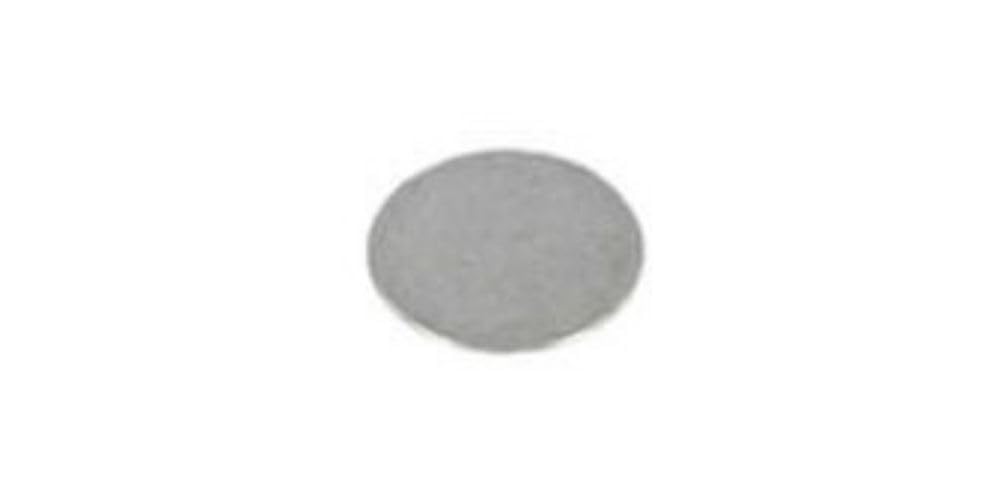 Compensation Washer for Orbital Sander Bosch OUTILLAGES – 26000000022