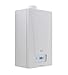 Caldera BAXI NEODENS LITE 24/24 F