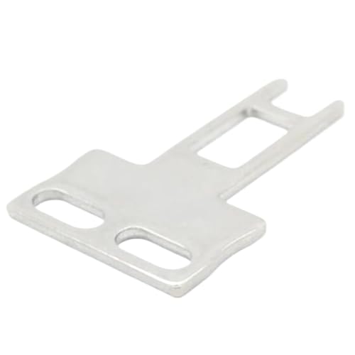 Clés de porte coffre-fort D4DS-K2 automatisation industrielle