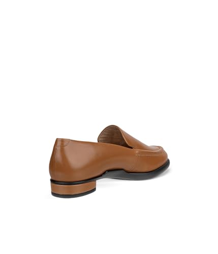 Image of ECCO Sculpted Luxe