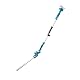 Makita DUN461WZX