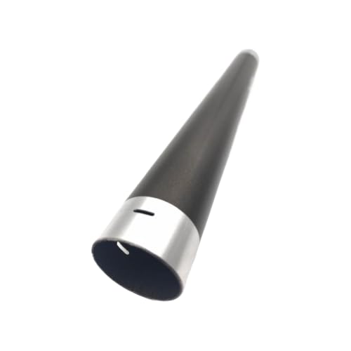Rodillo térmico superior compatible con fusor FS2020 FS3920 FS3900 repuesto