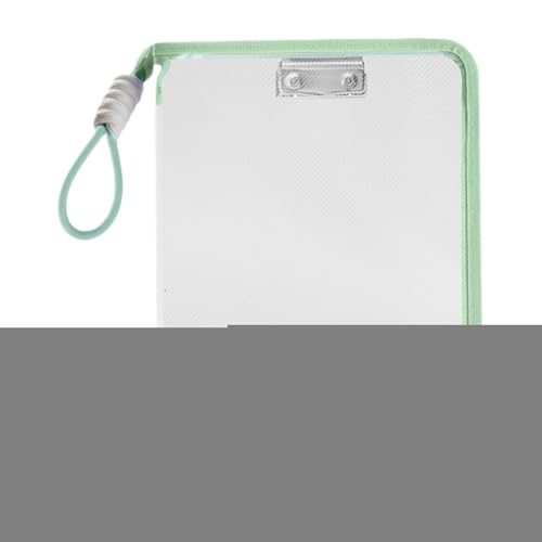 h {Jo[ ubNX[u,wZpubNJo[veN^[ | wtlqs[[veN^[