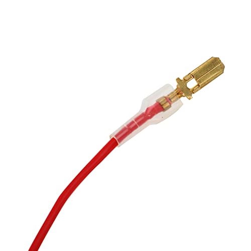 VIPIH Raddrizzatore, raddrizzatore regolatore di