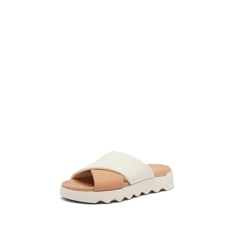 Image of Sorel VIIbe Crisscross Slide