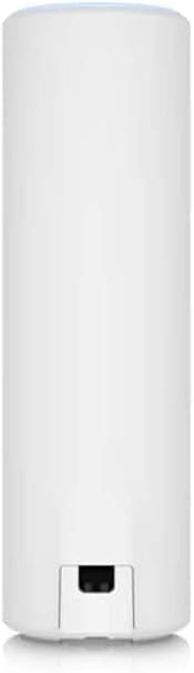 Ubiquiti Dual Band IEEE 802.11a/b/g 5.30 Gbit/s Wireless Access Point - Indoor/Outdoor