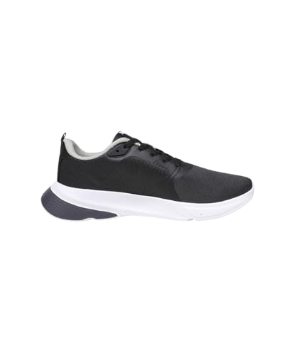 Image of Puma Mens Nomic 2.0 Sneaker