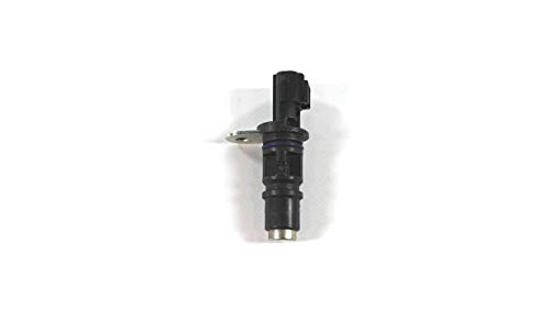 2003-2005 Dodge Ram 2500 Camshaft Position Sensor New Mopar Oem #TOP2
