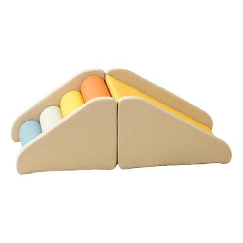 ソフトブロック アスレチック」の人気商品一覧 | 安い商品を通販サイト