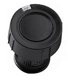 hörmann torantrieb montage Technische Daten: Frequenz 433 MHz Bi-Secur