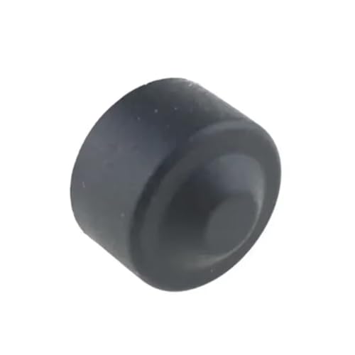 Cache-écrou d'essuie-glace rouillé ? Solution pour BMW E82 2006-2013