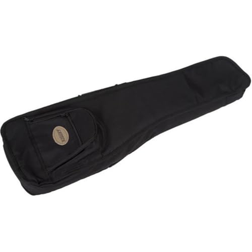 Gretsch G2165 Lap Steel Gig Bag