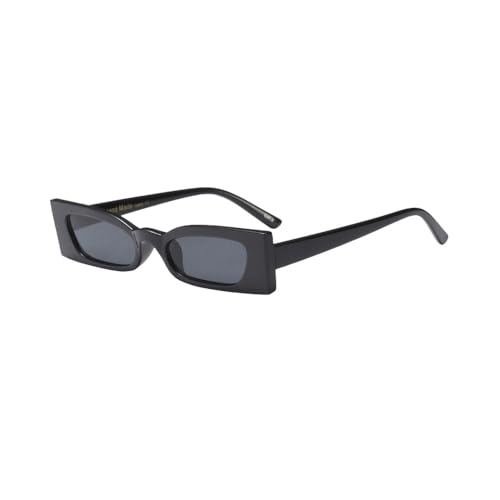 Lunettes de soleil petite monture pour stopper l'inconfort des lunettes trop Lourdes