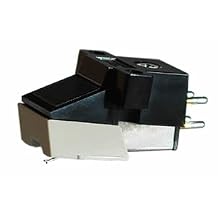 LP GEAR AT95SA Phono Cartridge