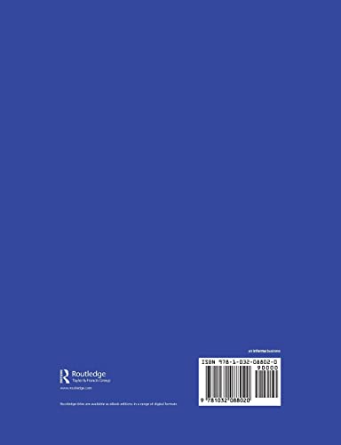 Authoritarian Neoliberalism: Philosophies, Practices, Contestations