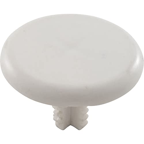 Waterway Air Injector Cap Low Profile