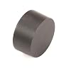 KNOB, Black, for Encoder 2024892 - Genuine OEM Replacement Part