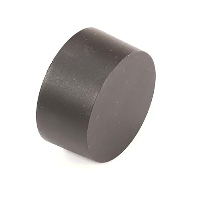KNOB, Black, for Encoder 2024892 - Genuine OEM Replacement Part