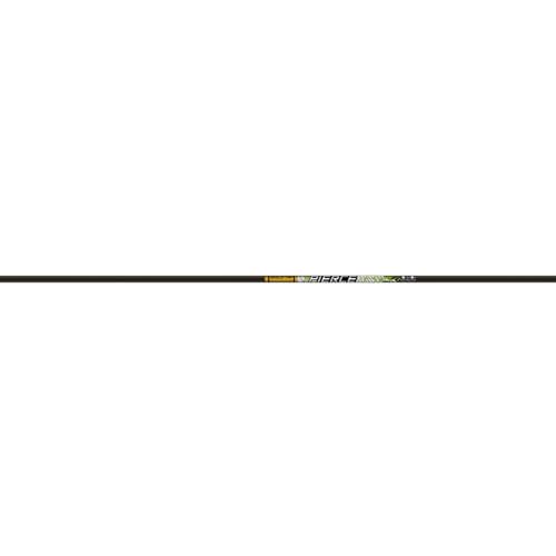 Gold Tip Kinetic Pierce Shafts