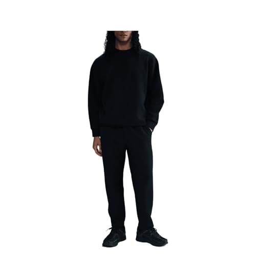 Pantalon Dri-Fit Nike 24.7 ImpossiblySoft pour le quotidien actif