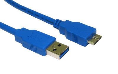 INTENSO Festplatten-Gehäuse (1 TB, 320 GB, 500 GB, 750 GB), USB-Kabel) INTENSO Festplatten-Gehäuse (1 TB, 320 GB, 500 GB, 750 GB), USB-Kabel)