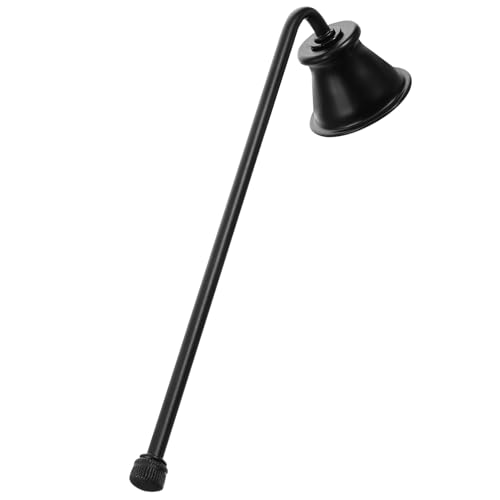 iplusmile LhΊ ^pr΃Jo[ Onht c ɏ ƗpA}LhΉ ubN