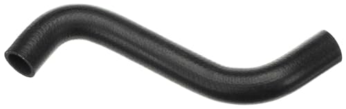 ACDelco Gold 22569M Molded Lower Radiator Hose