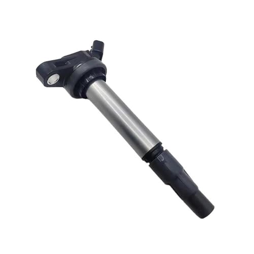 Bobina de encendido 1.8L L4 para Toyota Corolla, Prius Wagon y Matrix 2010-2017