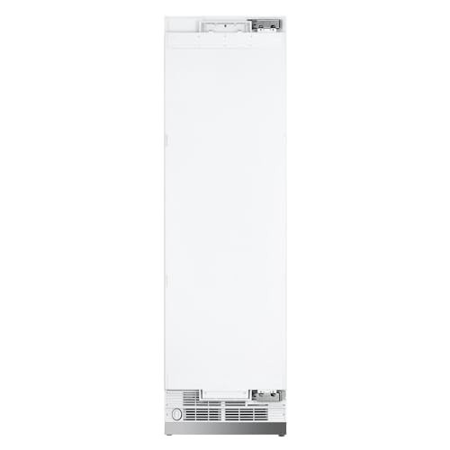 Kucht KR240TR Built-in Refrigerator, Panel Ready