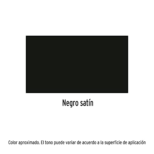 Labios, Kitchen Imagen adicional