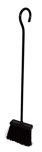 Scopetta Camino Grande 45cm