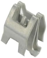 Mopar 68073864AA CLIP