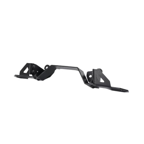 Fixation phare pour éliminer les vibrations des feux moto Super Tenere XTZ