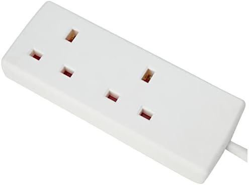 SMJ 103097 Extension Lead