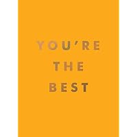 You're the Best