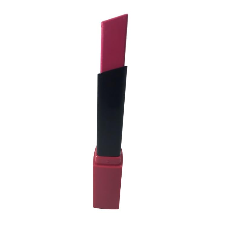 Image of Matte Creme Stick Lipstick