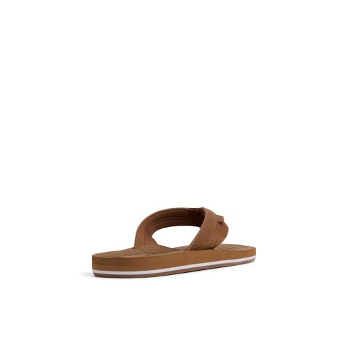 Image of Aldo kegana Men's Synthetic Sandals