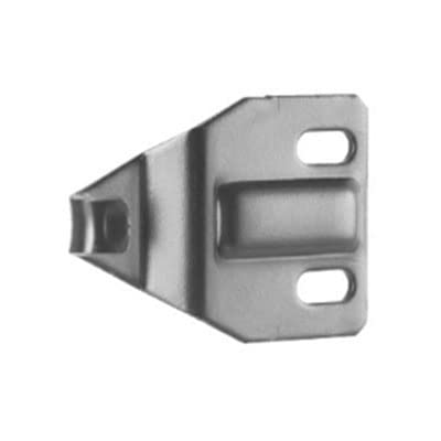 YKK AP NZg󂯎Op`sb`20 Vo[ YS HHJ0474