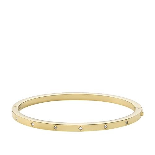 Image of Fossil Women's Bracelet