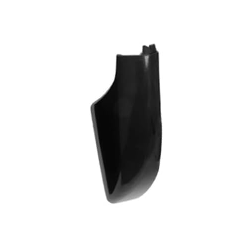 Cache de support de bagages Nissan Qashqai 2009 2010 2011 2012 - 3