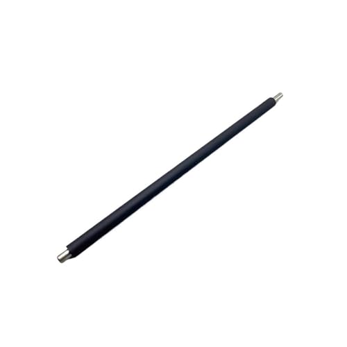Tambour OPC 158A W1580A haute précision pour imprimantes laser HP 2506dw