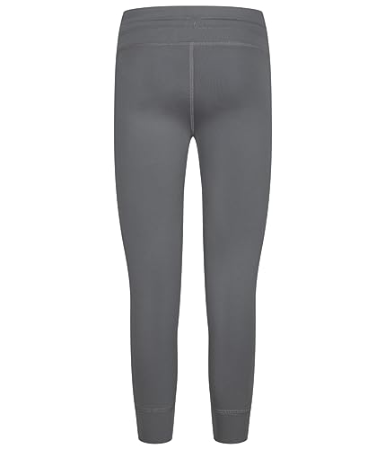 Hurley Girl's Leggings (Little Kids)2