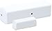 Price comparison product image Schwaiger Door and Window Sensor Z-Wave ZHS09