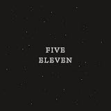 Reverie Records